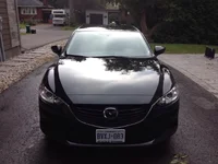 Mazda6 Hood.webp