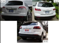 different tail lights.webp