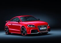 AudiTTRS-1.jpg