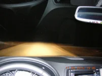 001.webp