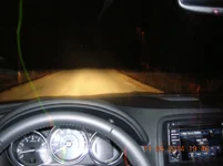 002.webp