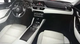 mazda-6-facelift-leaked-0006-850x470.webp