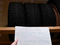 wheels1.webp