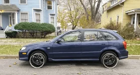 mazda5.webp