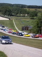 100_0857.1.webp