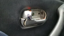 Lexi - Door Handle.webp