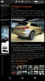 Screenshot_2014-11-18-21-10-39.webp