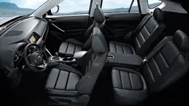 2015-Mazda-CX-5-interior-seats.webp