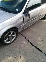 Damage.webp