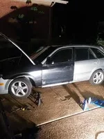 Body work complete.webp
