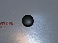 Protege5 MPV Radio Knob (2).webp
