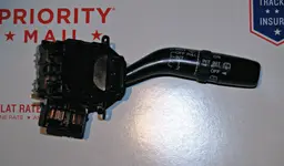 MPV Wiper Stalk (1).webp