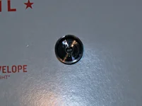 Protege5 MPV Radio Knob (1).webp