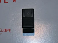 Fog Lamp Switch (1).webp
