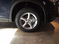 Winter Wheel.webp