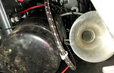 train horn.webp