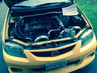 IMG-20141127-WA001.webp