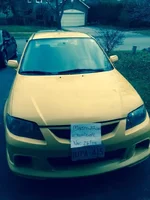 IMG-20141127-WA004.webp