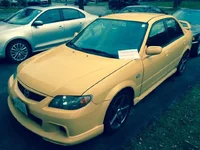 IMG-20141127-WA006.webp