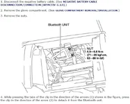 Bluetooth1.webp