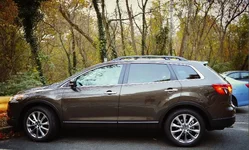 Titanium Flash Mica_.webp