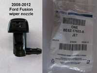 Washer Nozzle - Ford 01.jpg