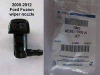 Washer Nozzle - Ford 01.webp