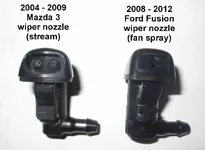 Washer Nozzle Comparison 01.webp