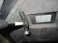 Washer Nozzle Replacement 02.webp
