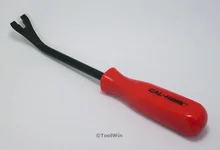 Panel Clip Remover Tool.webp