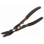 Panel Clip Pliers.webp