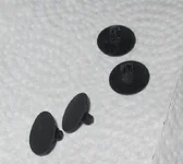 Washer Nozzle Replacement 04.webp