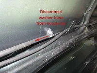 Washer Nozzle Replacement 05.webp