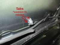Washer Nozzle Replacement 06.webp