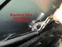 Washer Nozzle Replacement 07.webp