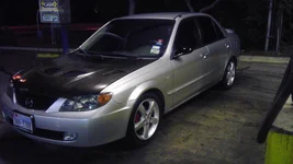 IMAG0146[1].webp