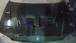 IMAG0312[1].webp