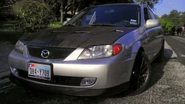 IMAG0242-1-1[1].webp