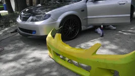 IMAG0448[1].webp