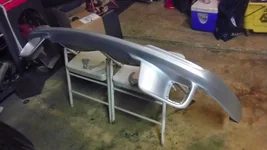 IMAG0471[1].webp