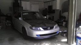 IMAG0481[1].webp