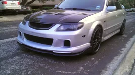 IMAG0504-1[1].webp