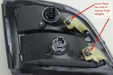CX-9 lid light removal.webp