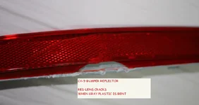 CX-9 BUMPER REFLECTOR.webp
