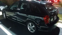 IMAG0030.webp