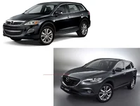 side by side comparison_.webp