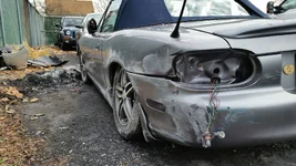 Lexi - Accident 12-17-14 Rear Qtr Close-up.webp