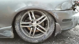 Lexi - Accident 12-17-14 Wheel and Tire.webp