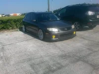 CAM00364.webp