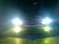 CAM00199.webp